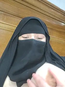 Bisan_sexy