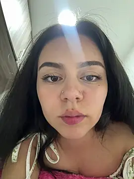 Midori_rosse