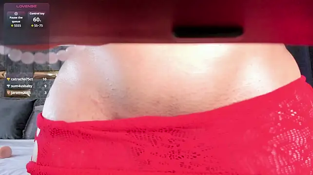 top_mary webcam