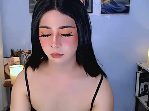 Bini_Red