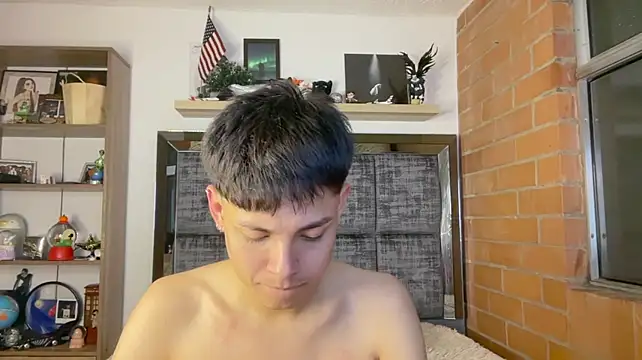 Andy_Belier23