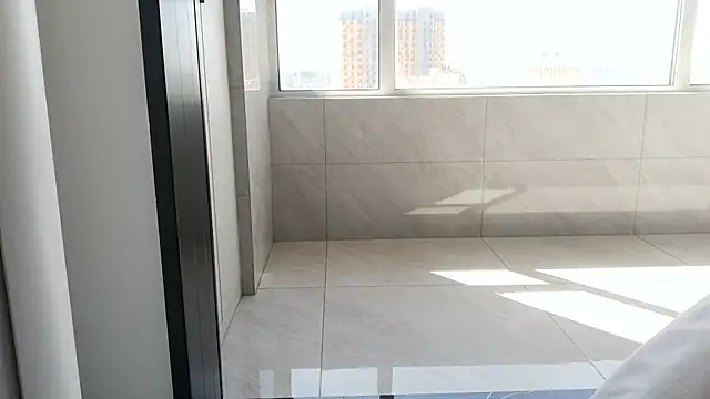 nole_china7 webcam