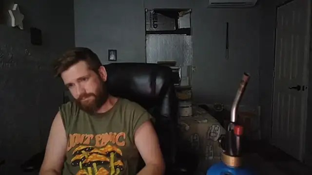 Brobun4fun