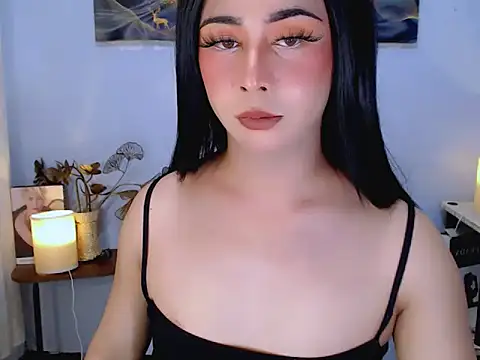 Bini_Red