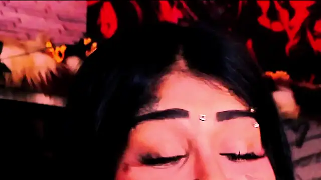 indian_dreamgirl