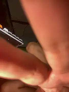 ASIANMISTRESSSS webcam