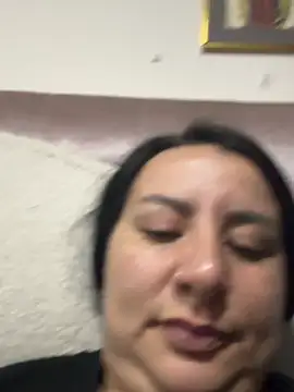 Abril_Luv webcam