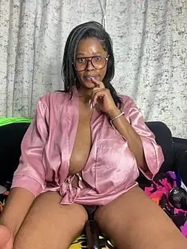 sexy_boobs97 live sex cam