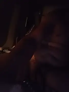 1Antoniohot live sex cam