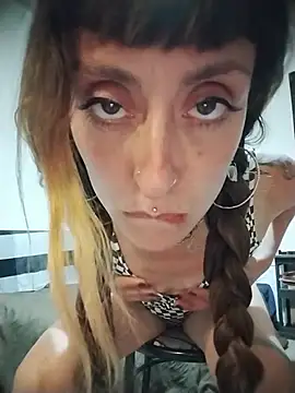 SophiaAmapola