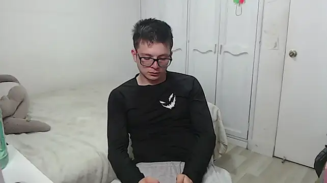 MathewCollin