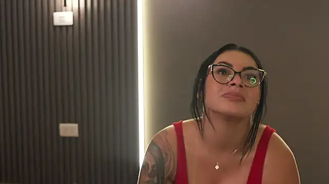 anyiled_hot webcam