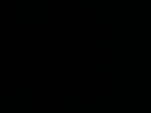 Lovemcurvy69 webcam