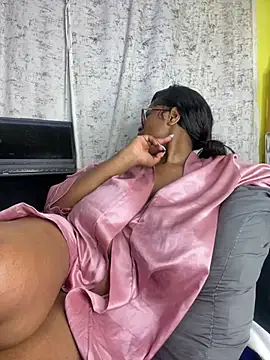 sexy_boobs97 live sex cam