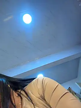 Sarahballiston_ live sex cam