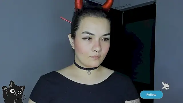 Babe-sofi webcam