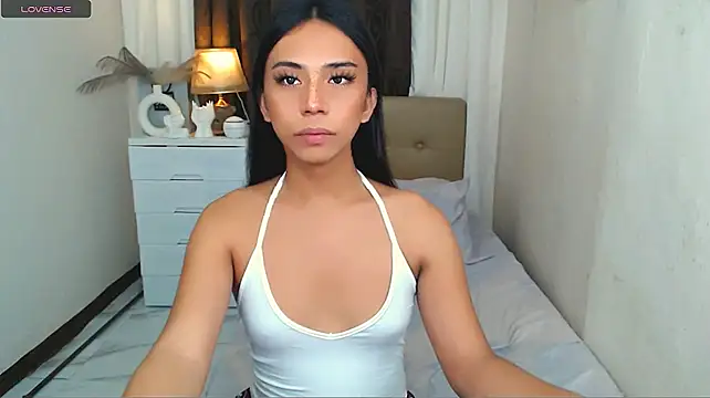 scarlet_smith7 live cam on StripChat