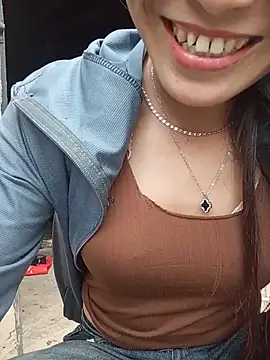 Heryy_xx webcam