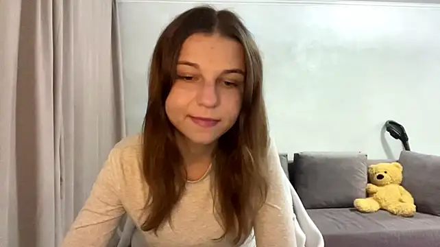 HwaTrippel webcam