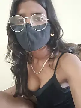 YO_YO_Honey