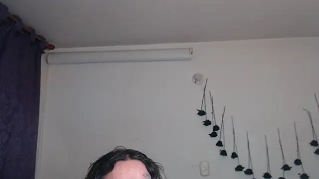 SLOPPYTITSS webcam