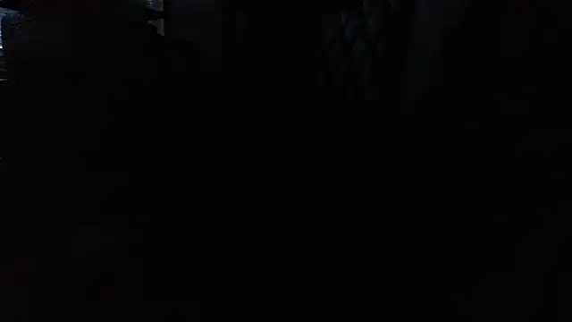 TrevorSteele webcam