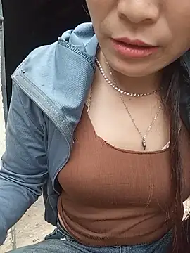Heryy_xx webcam