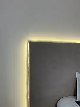 ambersfoxx (F teen) - open ass