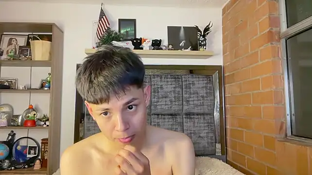 Andy_Belier23 webcam