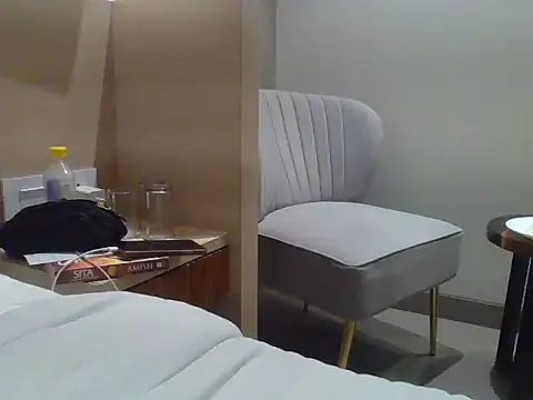 rarindam17 webcam