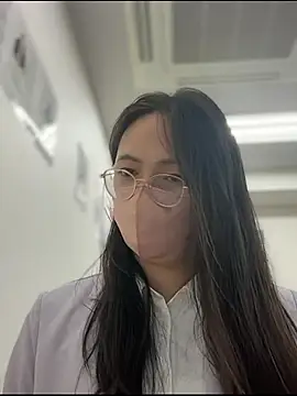 MioyokaRico live sex cam