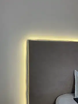 Ambersfoxx webcam