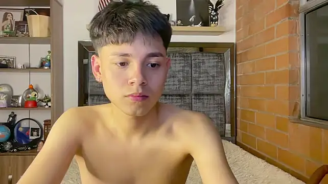 Andy_Belier23 webcam