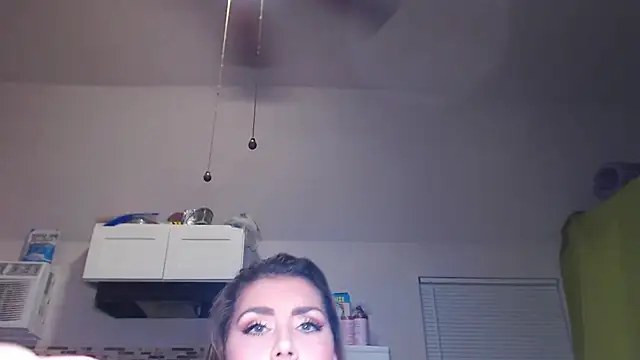 evaroyale webcam