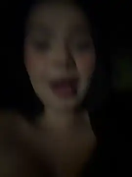 Ariana_Falagan webcam