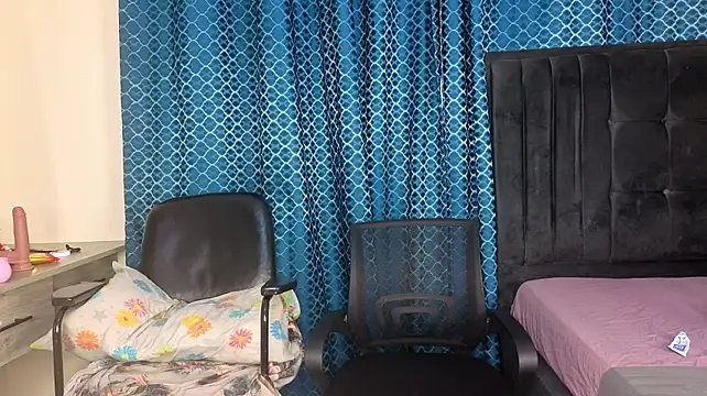 I_Love_Licks webcam