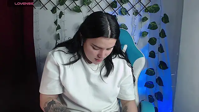 Nika_1_