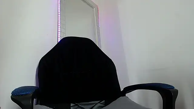 Nash_fit18