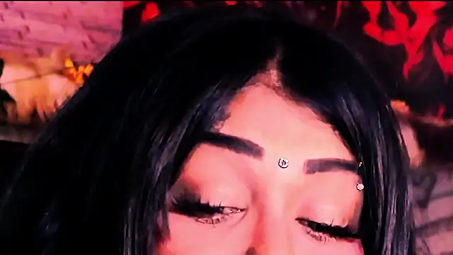indian_dreamgirl