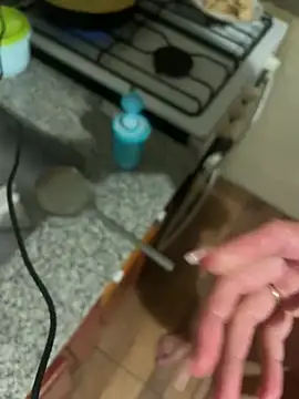 Cherryvicky23