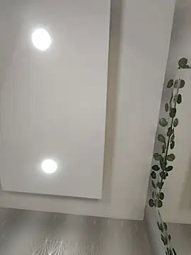 Salo_Angel__