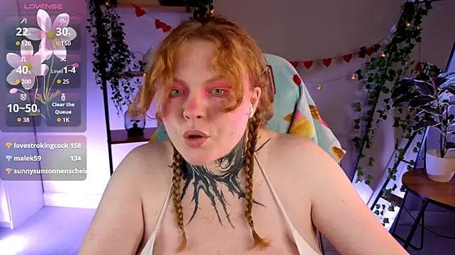 Cassie_xKiss