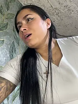 Sweet__Nurse1 webcam