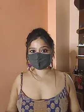 deepu_urs webcam