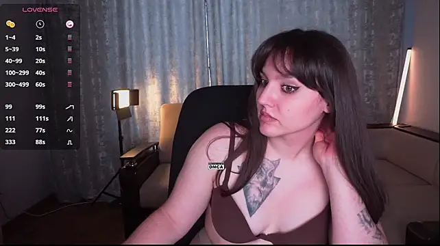 Hoot_owl_cb webcam