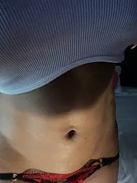 vanessa29_ webcam