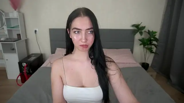 WildKittenX_ webcam