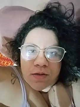 Mari29patty webcam