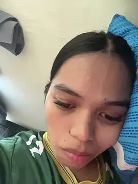 CUTIE_GIRLSX webcam