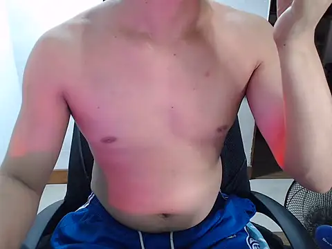 Hot_Muscle69 webcam